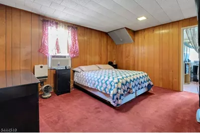 725 Prospect St, Maplewood, NJ 07040 - Photo 14