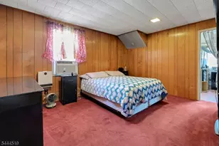 725 Prospect St, Maplewood, NJ 07040 - Photo 14