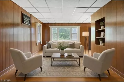 725 Prospect St, Maplewood, NJ 07040 - Photo 2