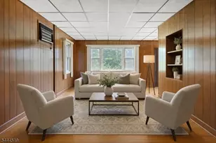 725 Prospect St, Maplewood, NJ 07040 - Photo 2