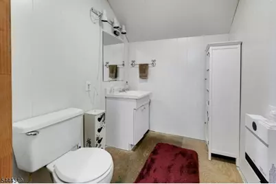 725 Prospect St, Maplewood, NJ 07040 - Photo 4