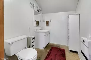725 Prospect St, Maplewood, NJ 07040 - Photo 4