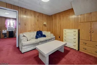 725 Prospect St, Maplewood, NJ 07040 - Photo 16