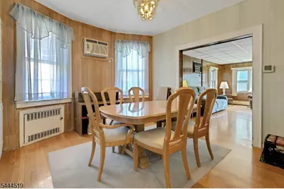 725 Prospect St, Maplewood, NJ 07040 - Photo 6