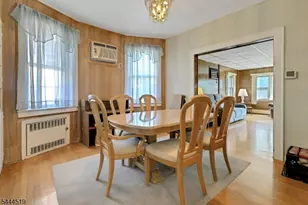 725 Prospect St, Maplewood, NJ 07040 - Photo 6