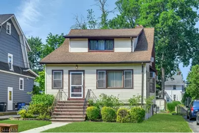 725 Prospect St, Maplewood, NJ 07040 - Photo 1