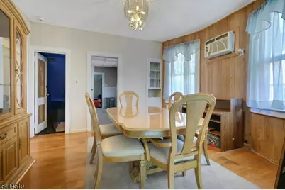 725 Prospect St, Maplewood, NJ 07040 - Photo 6