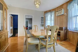 725 Prospect St, Maplewood, NJ 07040 - Photo 6