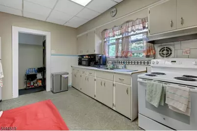 725 Prospect St, Maplewood, NJ 07040 - Photo 8