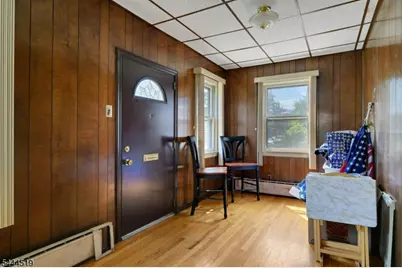 725 Prospect St, Maplewood, NJ 07040 - Photo 2