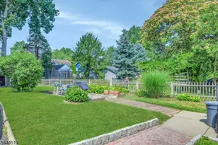 725 Prospect St, Maplewood, NJ 07040 - Photo 22