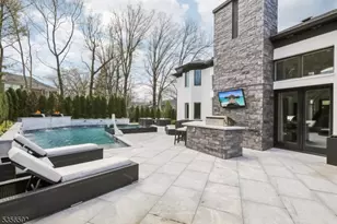 63 Roberts Rd, Englewood, NJ 07632 - Photo 38