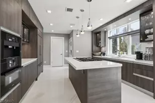 63 Roberts Rd, Englewood, NJ 07632 - Photo 12