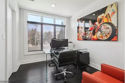 63 Roberts Rd, Englewood, NJ 07632 - Photo 30