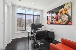 63 Roberts Rd, Englewood, NJ 07632 - Photo 30
