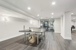 63 Roberts Rd, Englewood, NJ 07632 - Photo 26