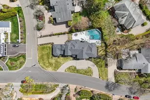 63 Roberts Rd, Englewood, NJ 07632 - Photo 40