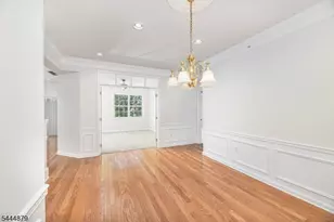 8421 Warren's Way, Wanaque, NJ 07465 - Photo 14