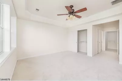 8421 Warrens Way #421, Wanaque, NJ 07465 - Photo 32