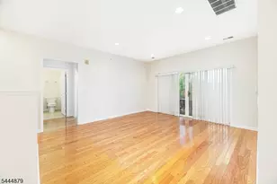 8421 Warren's Way, Wanaque, NJ 07465 - Photo 18