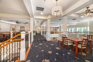 8421 Warren's Way, Wanaque, NJ 07465 - Photo 8