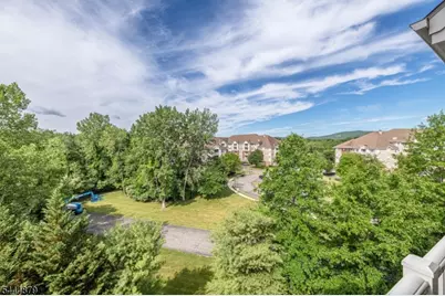 8421 Warrens Way #421, Wanaque, NJ 07465 - Photo 10