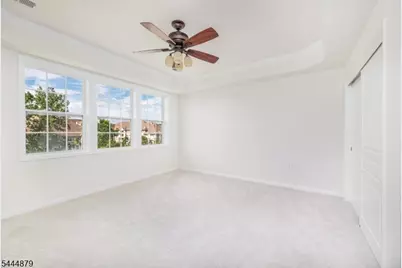 8421 Warrens Way #421, Wanaque, NJ 07465 - Photo 30