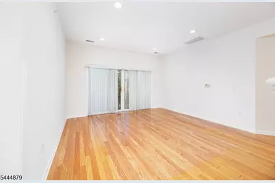 8421 Warrens Way #421, Wanaque, NJ 07465 - Photo 20