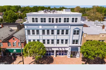 246 Main St #202, Chatham, NJ 07928 - Photo 36