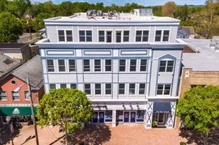 246 Main St, Chatham, NJ 07928 - Photo 36