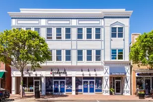 246 Main St, Chatham, NJ 07928 - Photo 1