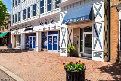 246 Main St #202, Chatham, NJ 07928 - Photo 2
