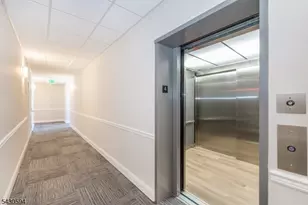 246 Main St, Chatham, NJ 07928 - Photo 22