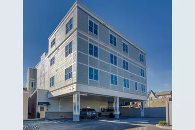 246 Main St #202, Chatham, NJ 07928 - Photo 26