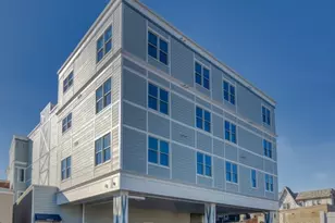 246 Main St, Chatham, NJ 07928 - Photo 26