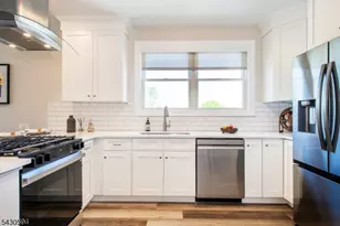 246 Main St, Chatham, NJ 07928 - Photo 6