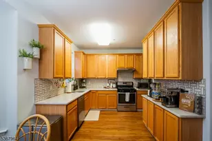 6 Sundance Way, Lopatcong Township, NJ 08865 - Photo 20