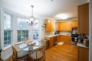 6 Sundance Way, Lopatcong Township, NJ 08865 - Photo 18