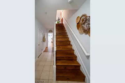 6 Sundance Way, Lopatcong Township, NJ 08865 - Photo 12