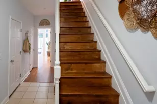 6 Sundance Way, Lopatcong Township, NJ 08865 - Photo 12