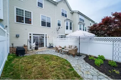 6 Sundance Way, Lopatcong Township, NJ 08865 - Photo 38