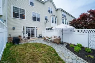 6 Sundance Way, Lopatcong Township, NJ 08865 - Photo 38