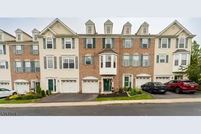 6 Sundance Way, Lopatcong Township, NJ 08865 - Photo 2
