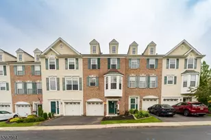 6 Sundance Way, Lopatcong Township, NJ 08865 - Photo 2