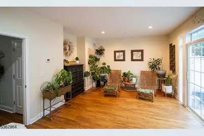 6 Sundance Way, Lopatcong Township, NJ 08865 - Photo 10