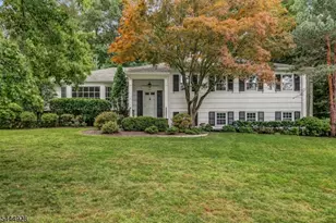 62 Candlewood Dr, New Providence, NJ 07974 - Photo 1