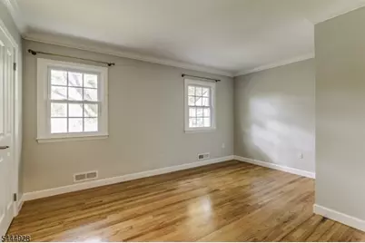 62 Candlewood Dr, New Providence, NJ 07974 - Photo 12