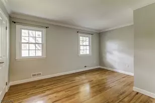 62 Candlewood Dr, New Providence, NJ 07974 - Photo 12