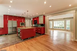 62 Candlewood Dr, New Providence, NJ 07974 - Photo 6
