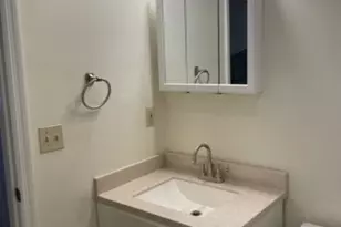 21 Cobb Pl, Morristown, NJ 07960 - Photo 16